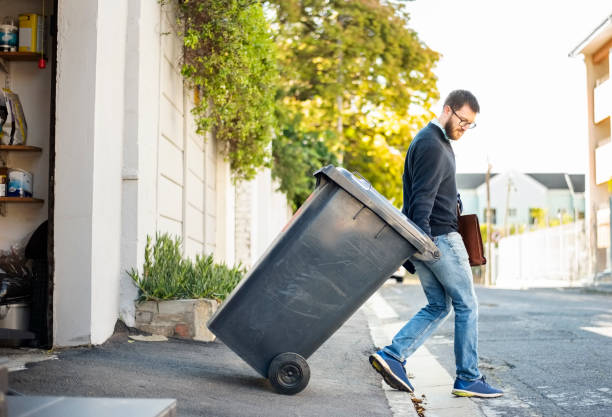 Best Warehouse Cleanouts in Aberdeen, MD